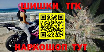 jwh Берёзовский