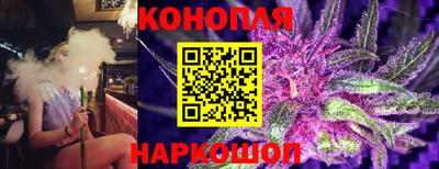 jwh Берёзовский