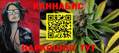 гидра Будённовск