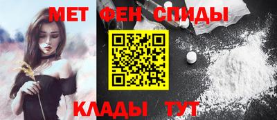 jwh Берёзовский
