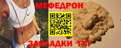 jwh Берёзовский